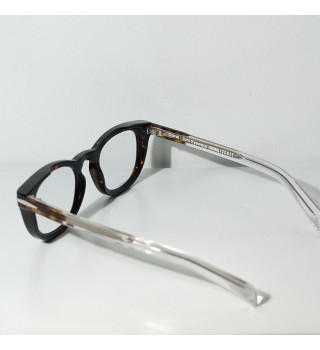 SCOTT | Original Carel Jeni Eyewear Include Lensa